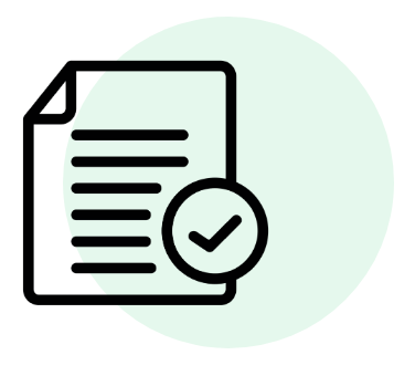 2023-09-03_23-28-42.png 2023-09-03_23-28-42.png